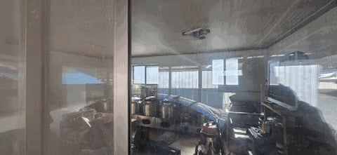 물건 사진 37