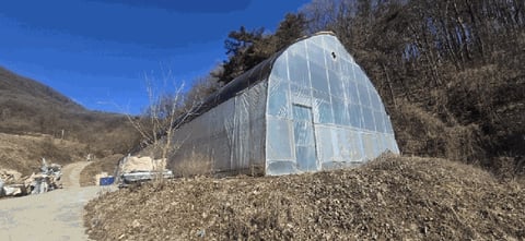 물건 사진 39