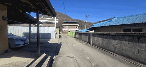 물건 사진 45