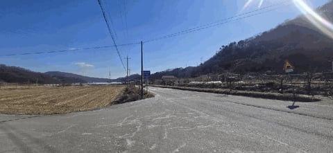 물건 사진 46
