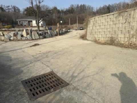 물건 사진 2