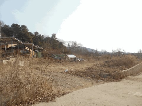 물건 사진 3