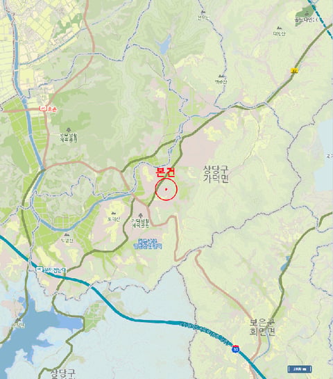 물건 사진 5