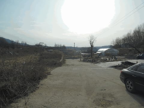 물건 사진 6