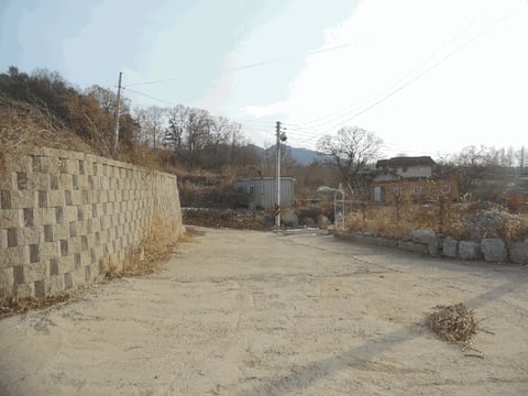 물건 사진 8