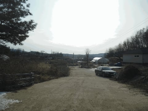 물건 사진 9