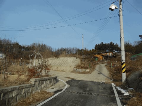 물건 사진 10