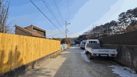 물건 사진 12