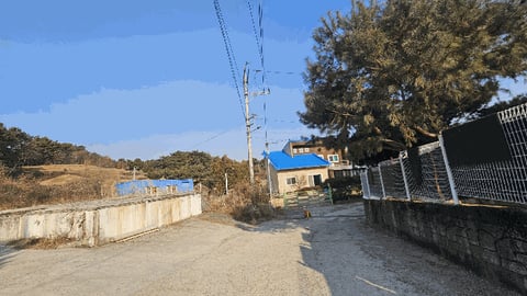 물건 사진 15