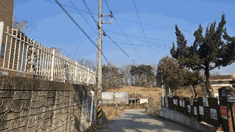 물건 사진 16