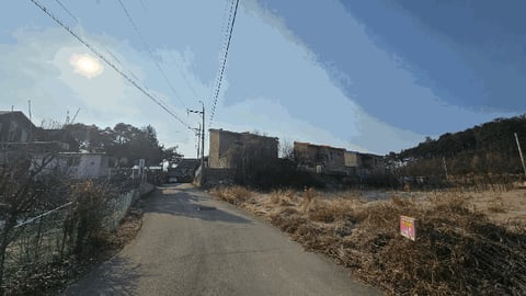 물건 사진 18