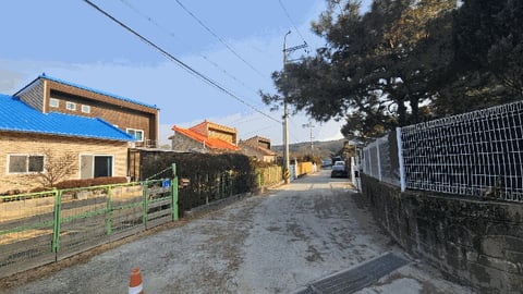 물건 사진 19