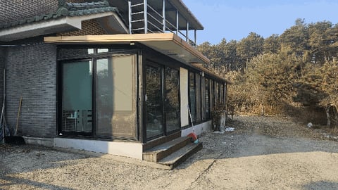 물건 사진 20
