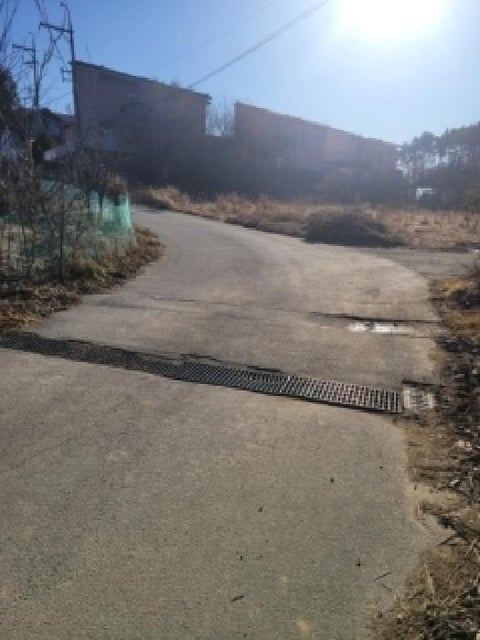 물건 사진 3