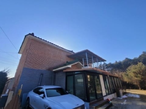 물건 사진 4