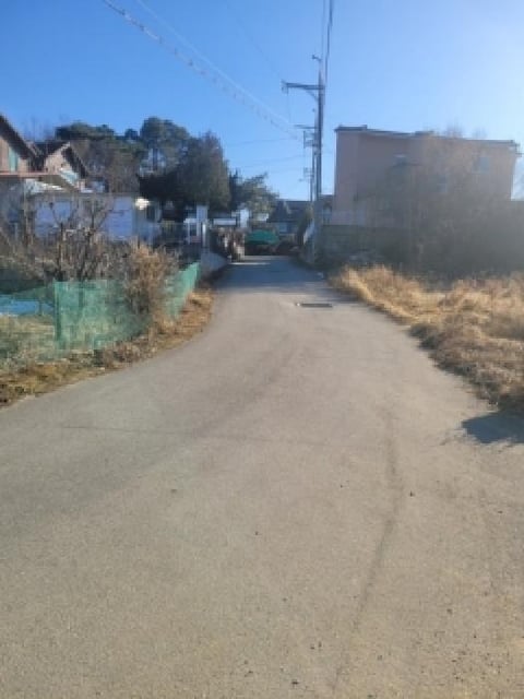 물건 사진 5