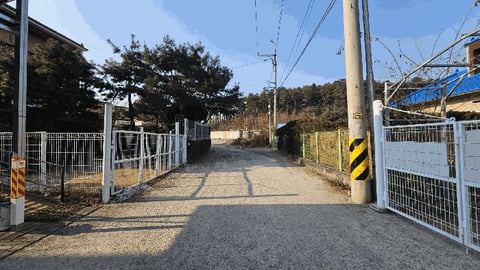 물건 사진 8
