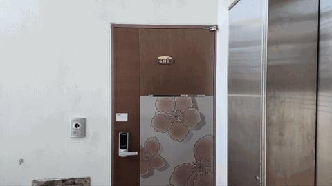 물건 사진 3