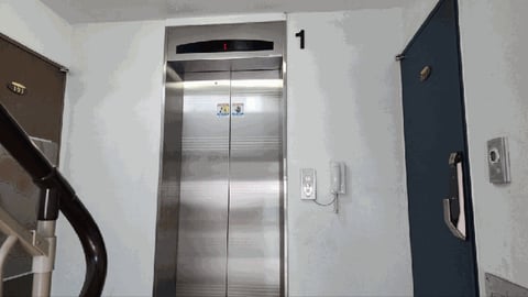 물건 사진 4
