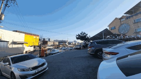 물건 사진 5