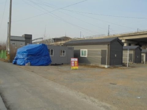 물건 사진 1