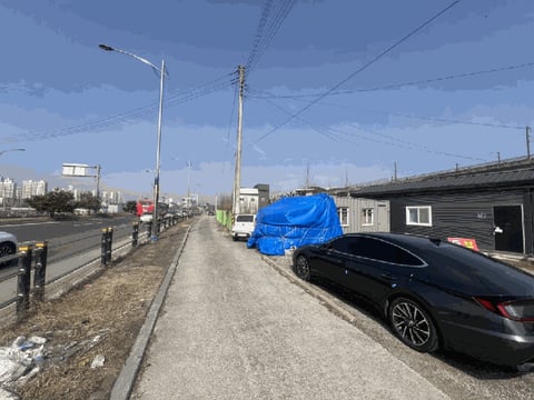 물건 사진 8