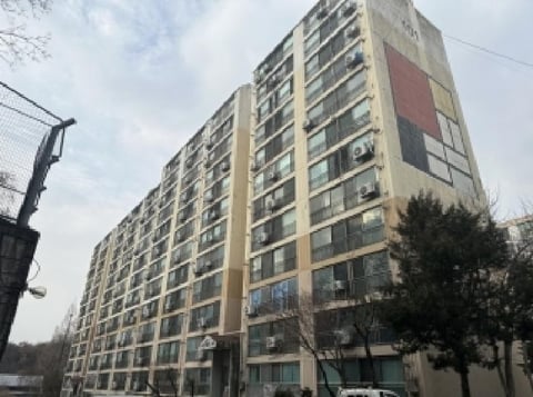 물건 사진 1