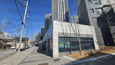 물건 사진 6