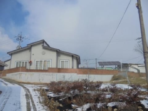 물건 사진 2