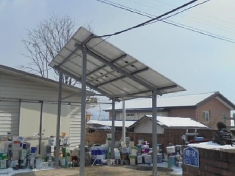 물건 사진 4