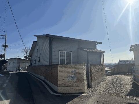 물건 사진 6