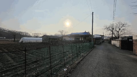 물건 사진 12