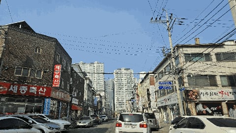 물건 사진 2