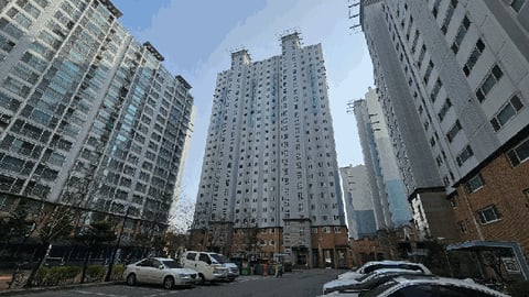 물건 사진 4