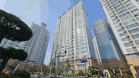 물건 사진 6