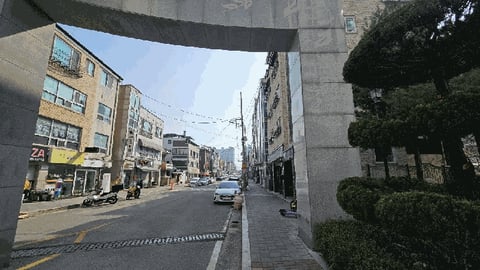 물건 사진 7