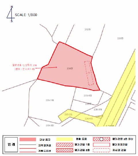물건 사진 11