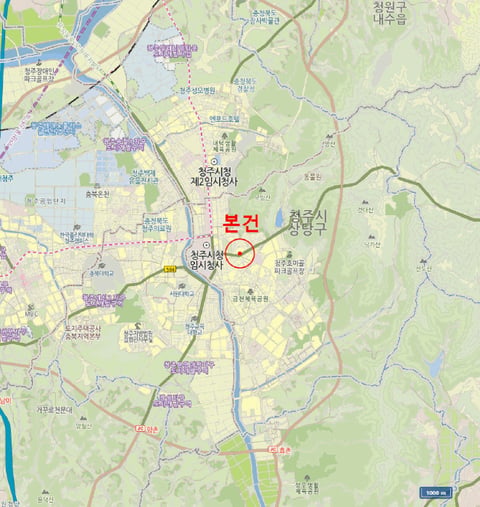 물건 사진 4