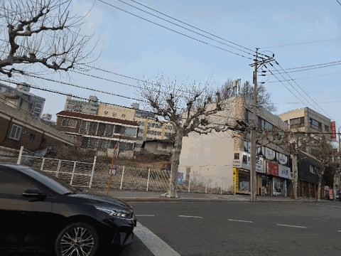 물건 사진 8