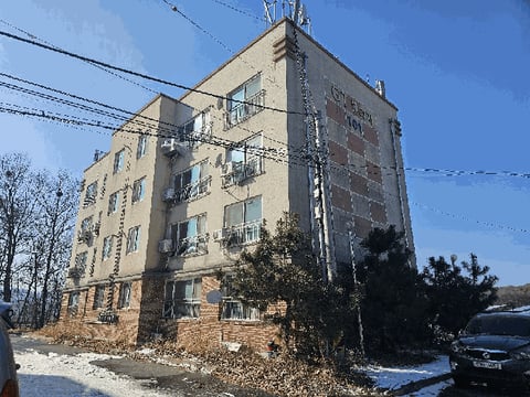물건 사진 4