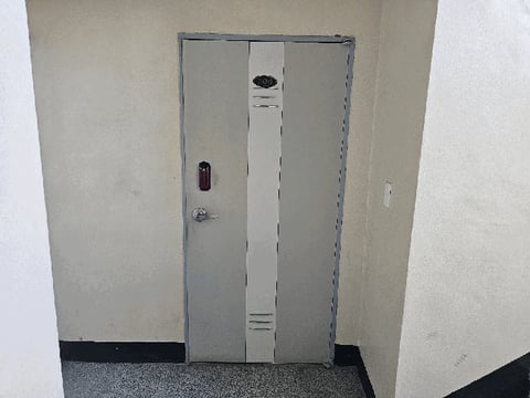 물건 사진 9