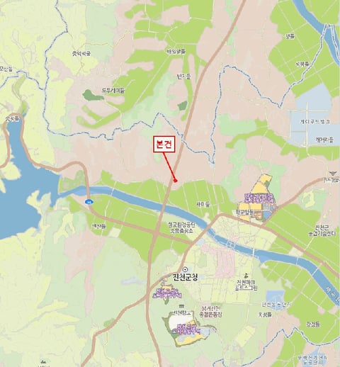 물건 사진 2