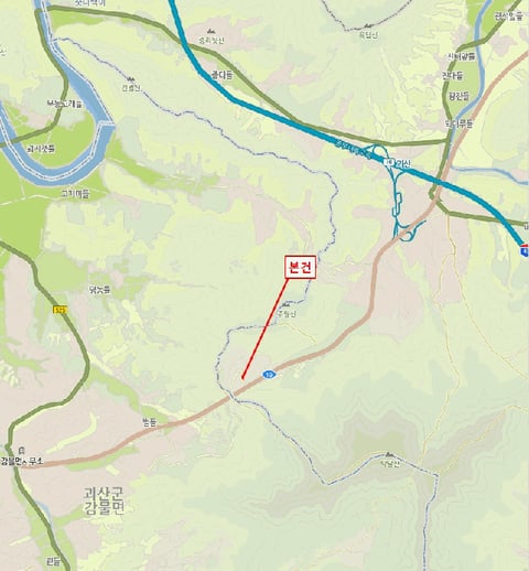 물건 사진 2
