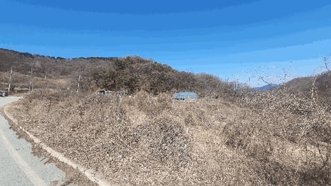 물건 사진 3