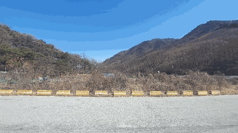 물건 사진 4