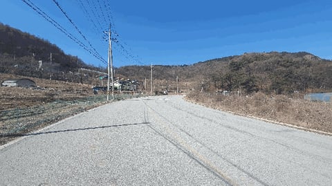 물건 사진 6