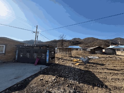 물건 사진 3