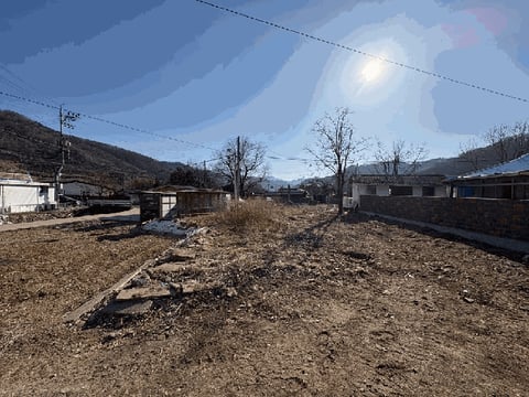 물건 사진 6