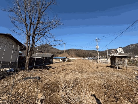 물건 사진 7