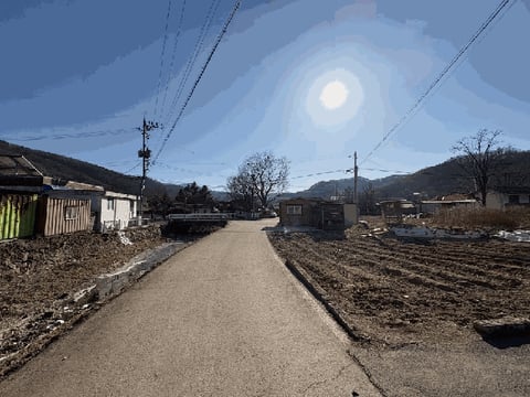 물건 사진 8